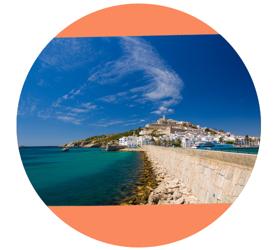 alquiler coche ibiza