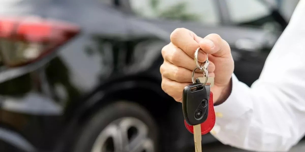 Que-necesito-para-alquilar-un-coche-en-Ibiza Qué necesito para alquilar un coche en Ibiza