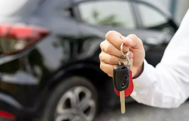 Que-necesito-para-alquilar-un-coche-en-Ibiza Qué necesito para alquilar un coche en Ibiza
