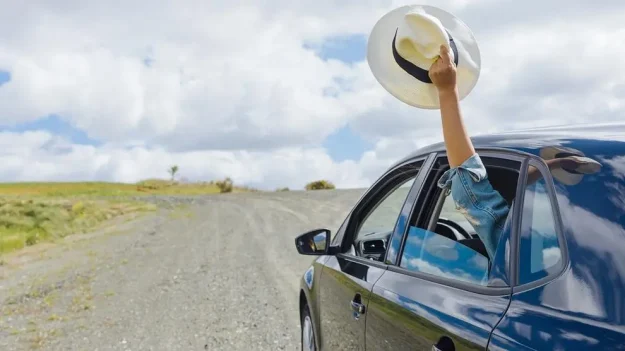 Los-pueblos-mas-bonitos-de-Ibiza-para-visitar-en-coche Los pueblos más bonitos de Ibiza para visitar en coche