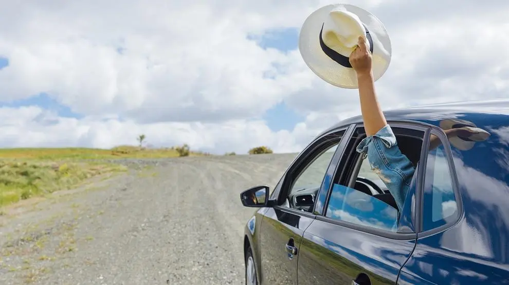 Los pueblos más bonitos de Ibiza para visitar en coche