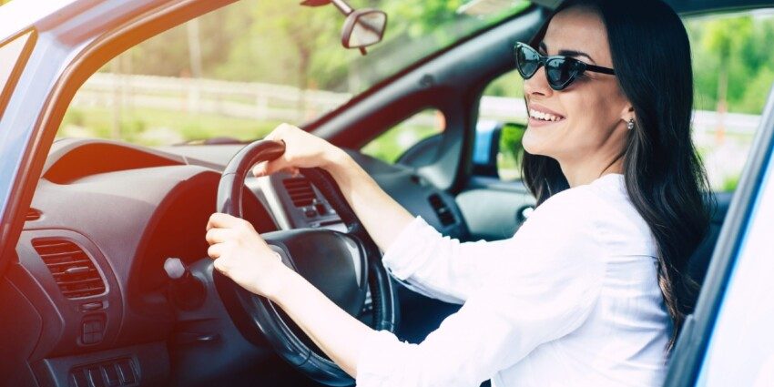 Recomendaciones-para-tu-road-trip-por-Ibiza Recomendaciones para tu road trip por Ibiza