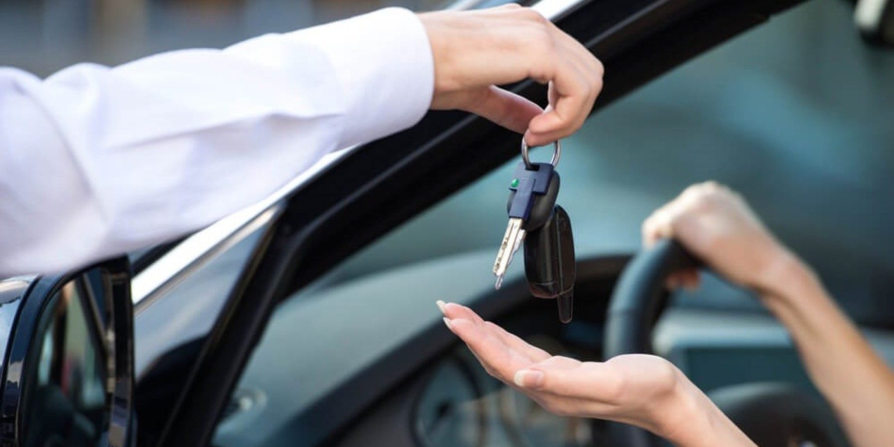 alquilar-un-coche-en-ibiza Alquilar un coche en Ibiza