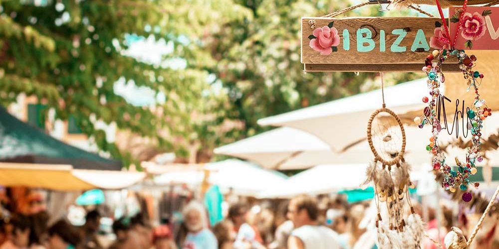 7-Mercadillos-en-Ibiza-que-No-Puedes-Perderte 7 Mercadillos en Ibiza que No Puedes Perderte