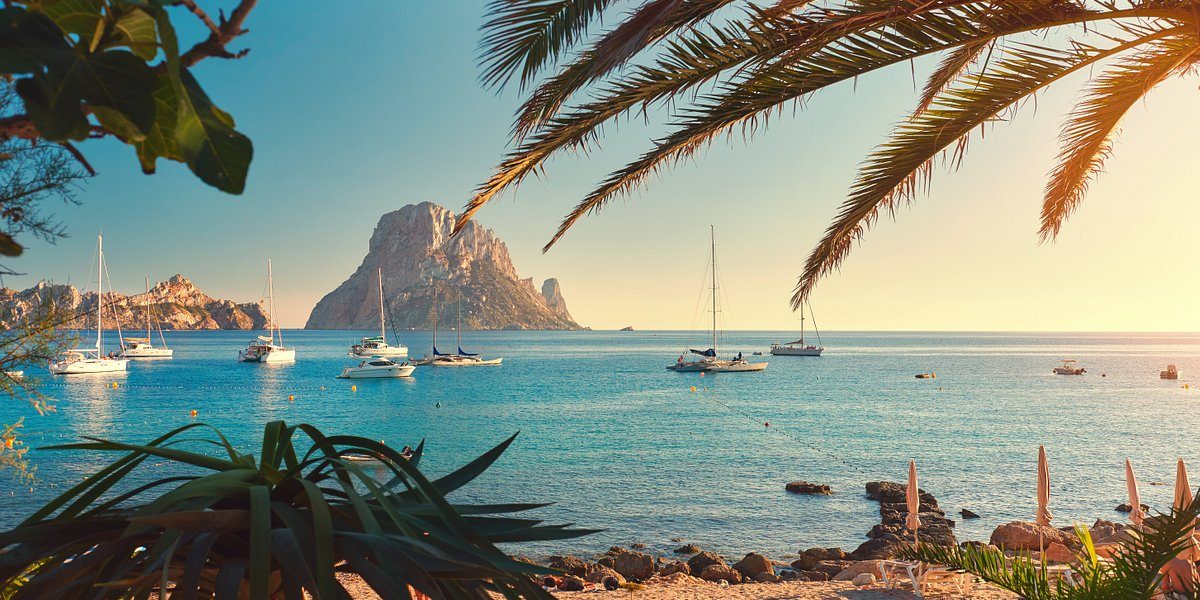 Cosas-Imprescindibles-que-Ver-en-Ibiza Cosas Imprescindibles que Ver en Ibiza