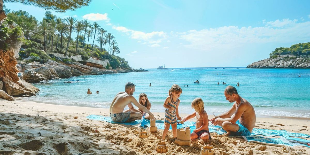 Que-Hacer-en-Ibiza-con-Niños ¿Qué Hacer en Ibiza con Niños?