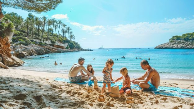 Que-Hacer-en-Ibiza-con-Niños ¿Qué Hacer en Ibiza con Niños?