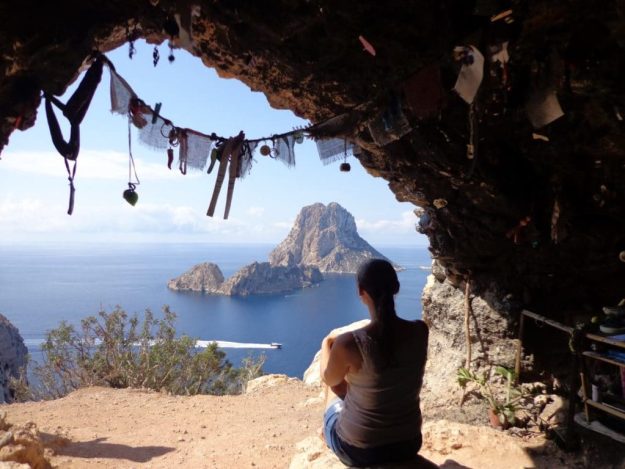cuevas-ibiza Descubre las Fascinantes Cuevas de Ibiza: Naturaleza, Historia y Misterio