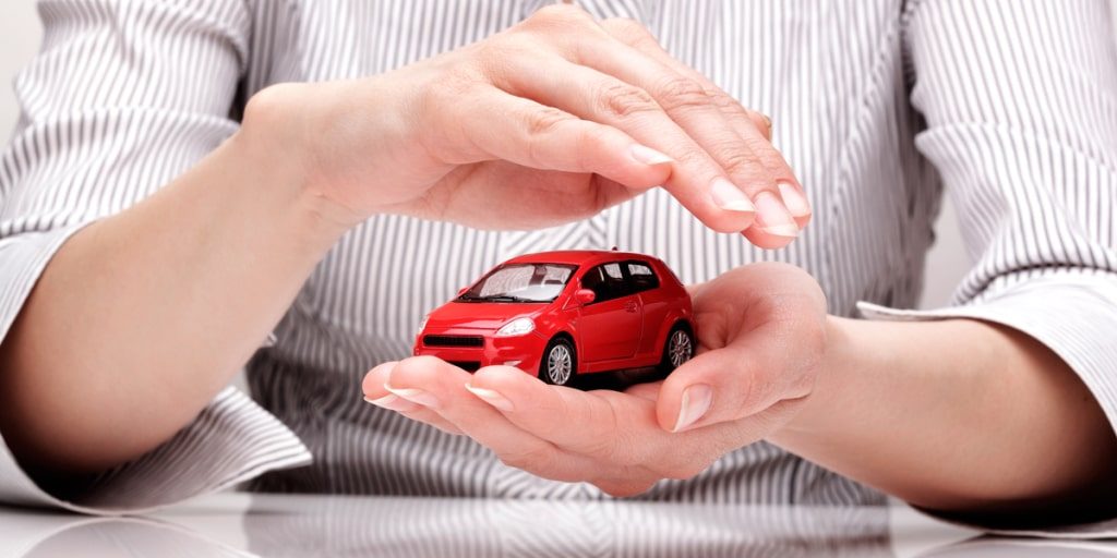 Diferencias-alquilar-coche-seguro-basico-seguro-todo-riesgo Diferencias entre alquilar un coche con seguro básico y seguro a todo riesgo