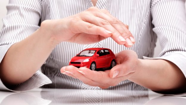 Diferencias-alquilar-coche-seguro-basico-seguro-todo-riesgo Diferencias entre alquilar un coche con seguro básico y seguro a todo riesgo