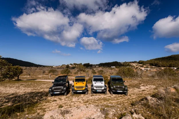 Explorando-Ibiza-en-4×4 Explorando Ibiza en 4x4