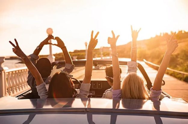 Ventajas-de-alquilar-un-coche-por-semanas-en-Ibiza Ventajas de alquilar un coche por semanas en Ibiza