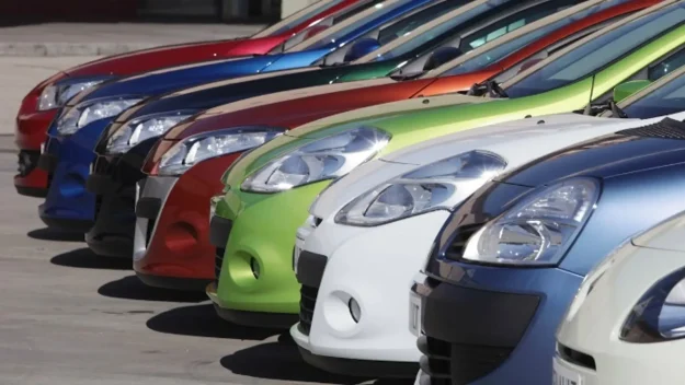 mejores-marcas-coches-alquilar-Ibiza mejores marcas de coches para alquilar en Ibiza