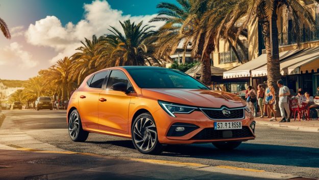 Como-elegir-el-coche-perfecto-segun-el-tipo-de-viaje-en-Ibiza Cómo elegir el coche perfecto según el tipo de viaje en Ibiza