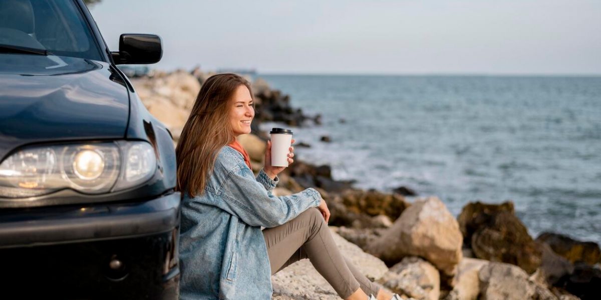 Como-planificar-tu-ruta-en-Ibiza-si-alquilas-coche-varios-dias Cómo planificar tu ruta en Ibiza si alquilas coche varios días