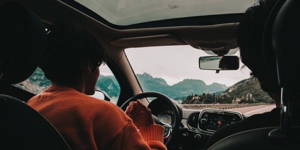 Documentos-necesarios-para-alquilar-un-coche-en-Ibiza-siendo-extranjero Documentos necesarios para alquilar un coche en Ibiza siendo extranjero