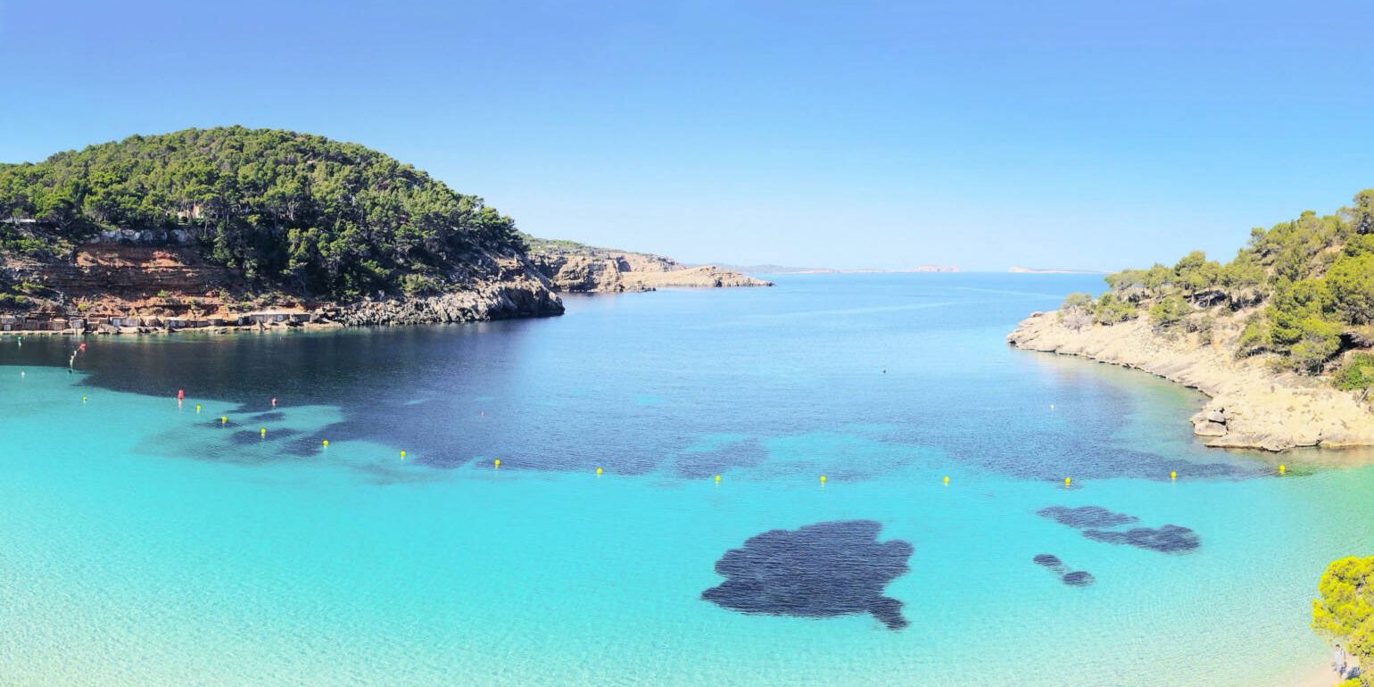 Las-mejores-zonas-para-alojarte-en-Ibiza-si-alquilas-coche Las mejores zonas para alojarte en Ibiza si alquilas coche