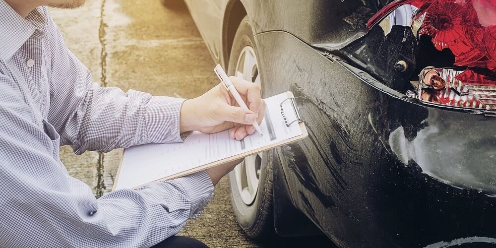 Que-hacer-si-tienes-un-accidente-con-un-coche-de-alquiler-en-Ibiza Qué hacer si tienes un accidente con un coche de alquiler en Ibiza