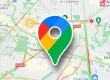 Las mejores apps para moverte por Ibiza con tu coche de alquiler