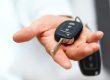 ¿Qué hacer si pierdes las llaves del coche de alquiler en Ibiza?