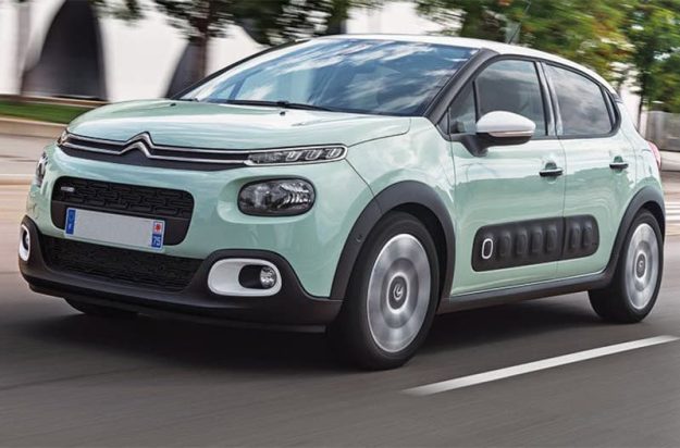 alquilar-coche-pequeño-ibiza Razones para alquilar un coche pequeño en Ibiza