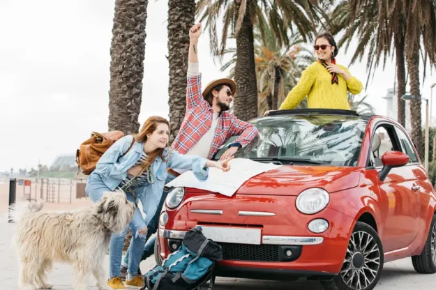 alquilar-un-coche-en-Ibiza alquilar un coche en Ibiza