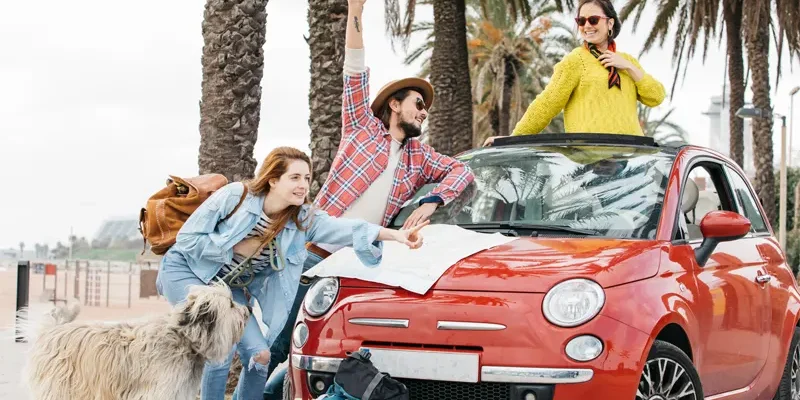 alquilar-un-coche-en-Ibiza alquilar un coche en Ibiza