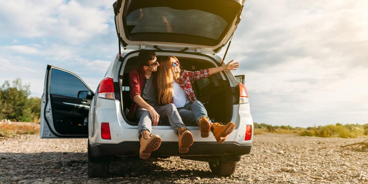 repostar-tu-coche-de-alquiler-en-Ibiza repostar tu coche de alquiler en Ibiza