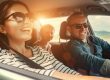 reservar coche de alquiler en Ibiza