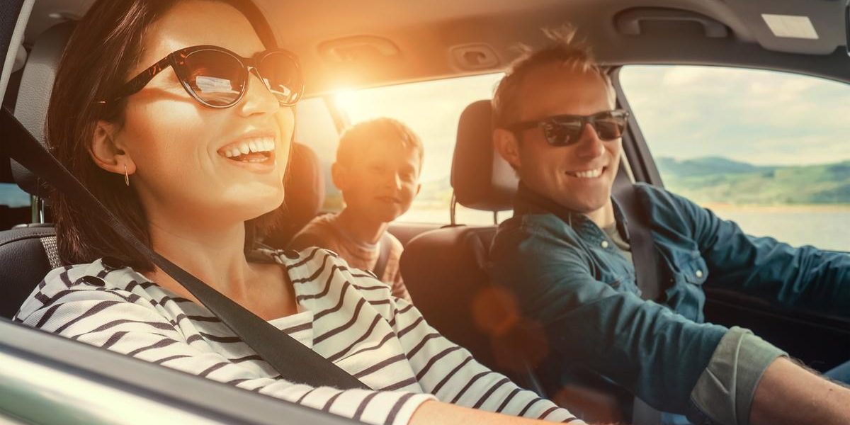 reservar-coche-de-alquiler-en-Ibiza reservar coche de alquiler en Ibiza