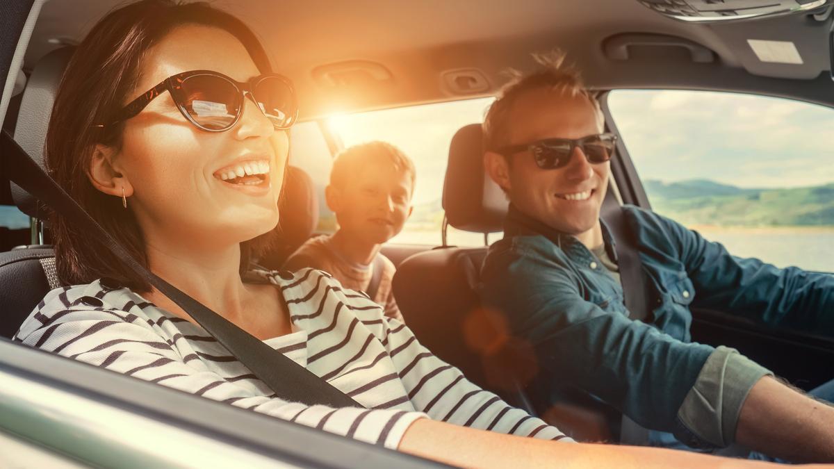 reservar coche de alquiler en Ibiza