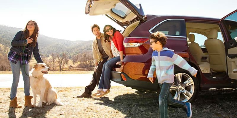 Coche-de-alquiler-familiar-en-Ibiza Coche de alquiler familiar en Ibiza