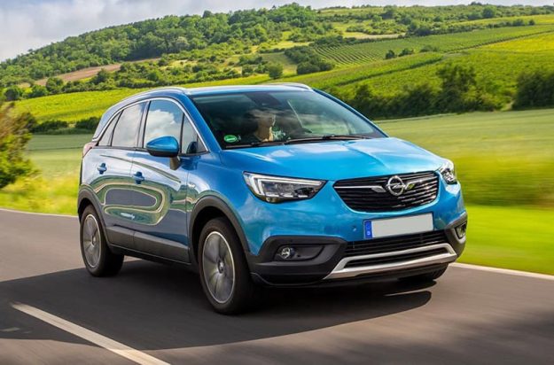 Cuándo y cómo aplicar franquicia reducida Ibiza al alquilar coche en Ibiza