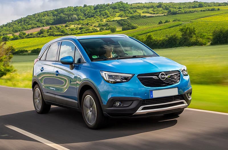 Cuándo y cómo aplicar franquicia reducida Ibiza al alquilar coche en Ibiza