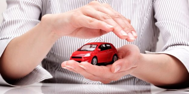 Qué cubre la asistencia coche alquiler Ibiza en carretera