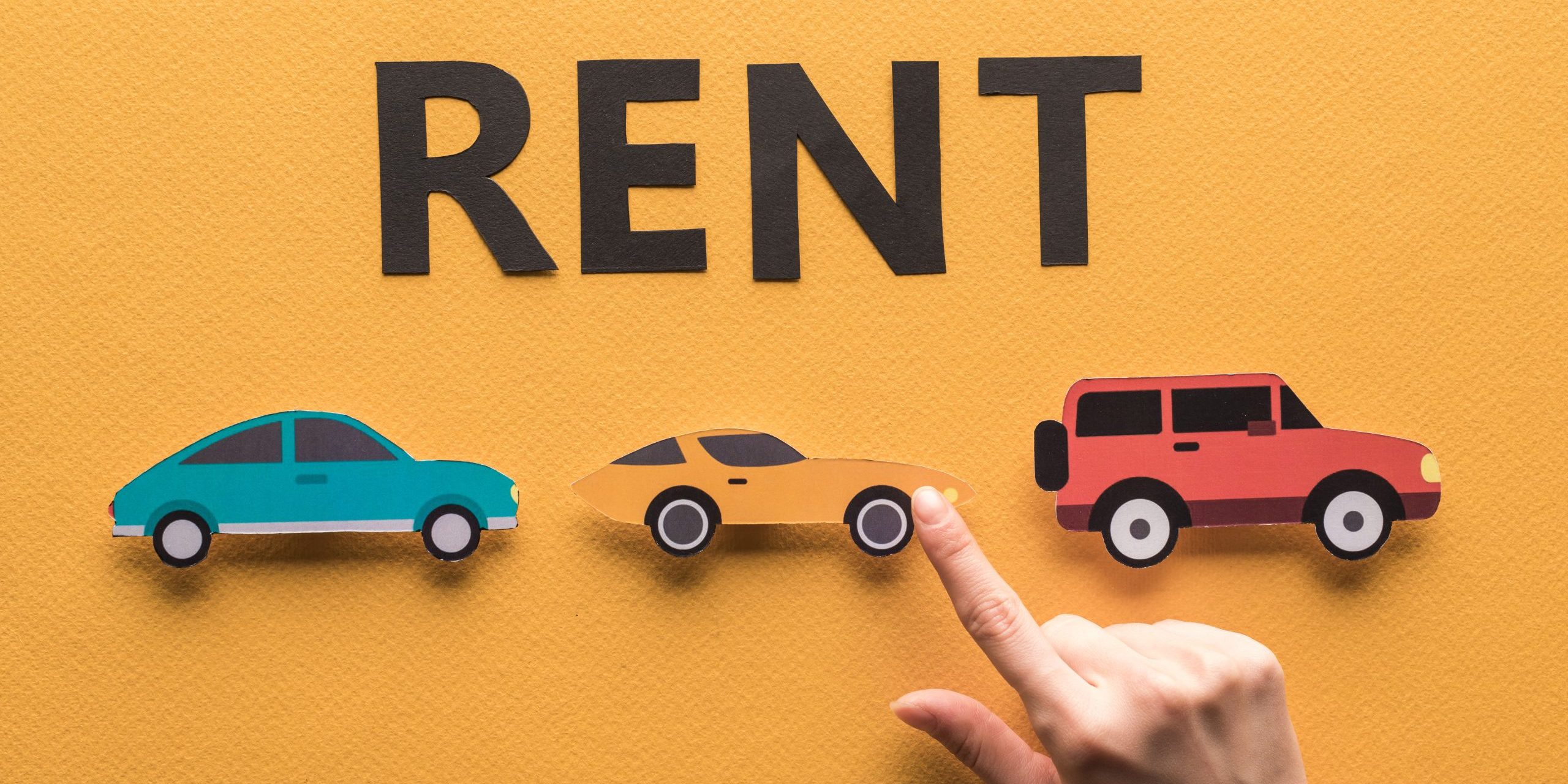 Cómo reservar coche de alquiler desde el extranjero para tu viaje a Ibiza Cómo reservar coche de alquiler desde el extranjero para tu viaje a Ibiza