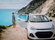 Qué servicios adicionales merece la pena contratar en tu coche de alquiler en Ibiza