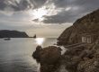 Alquiler de coche en Ibiza para ver miradores